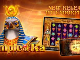 3333 apk