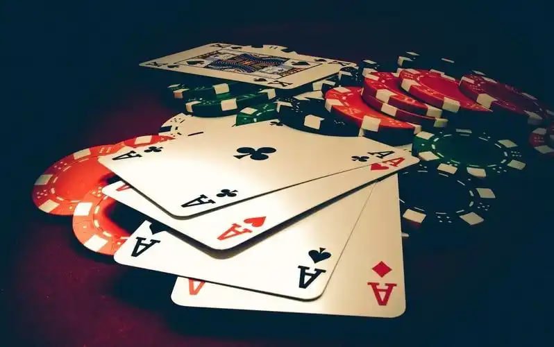3333 apk