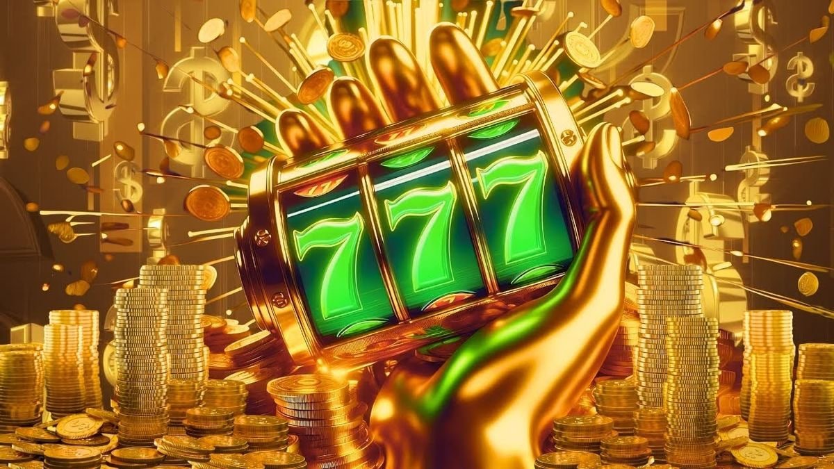 3333 apk