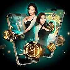 3333 apk