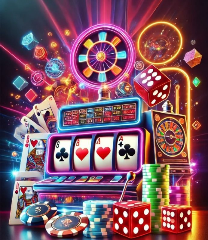 3333 apk