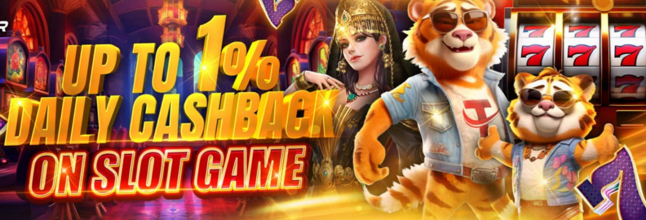 3333 apk