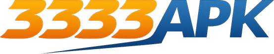 3333 apk